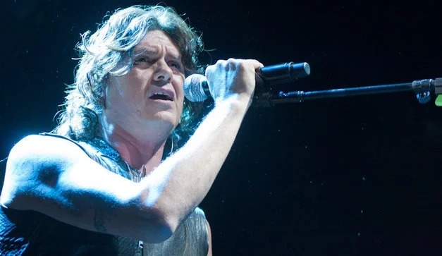 Transportistas quintanarroenses protestan para exigir trabajo en obras del Tren Maya